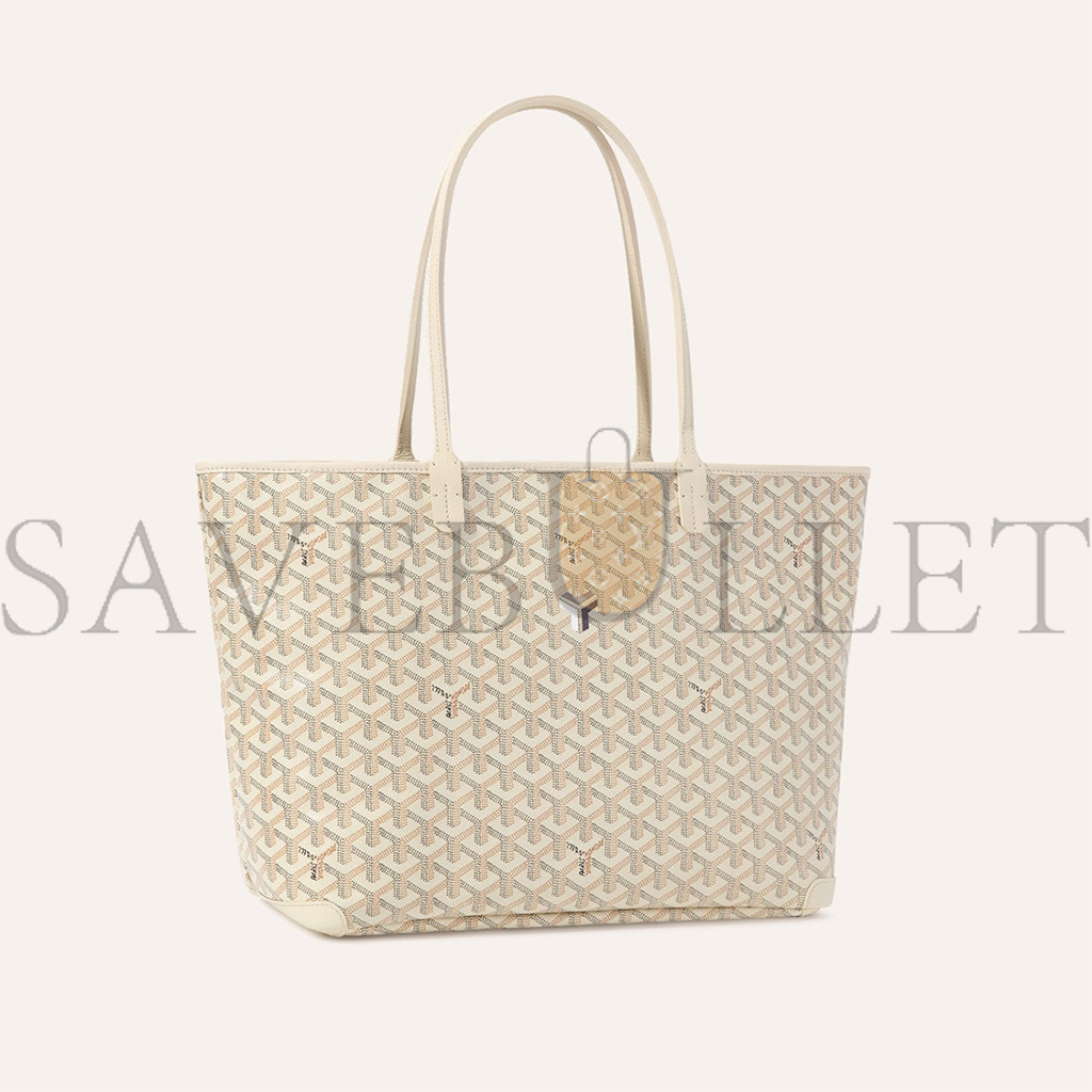 Go*ard artois mm bag (50*30*17cm)